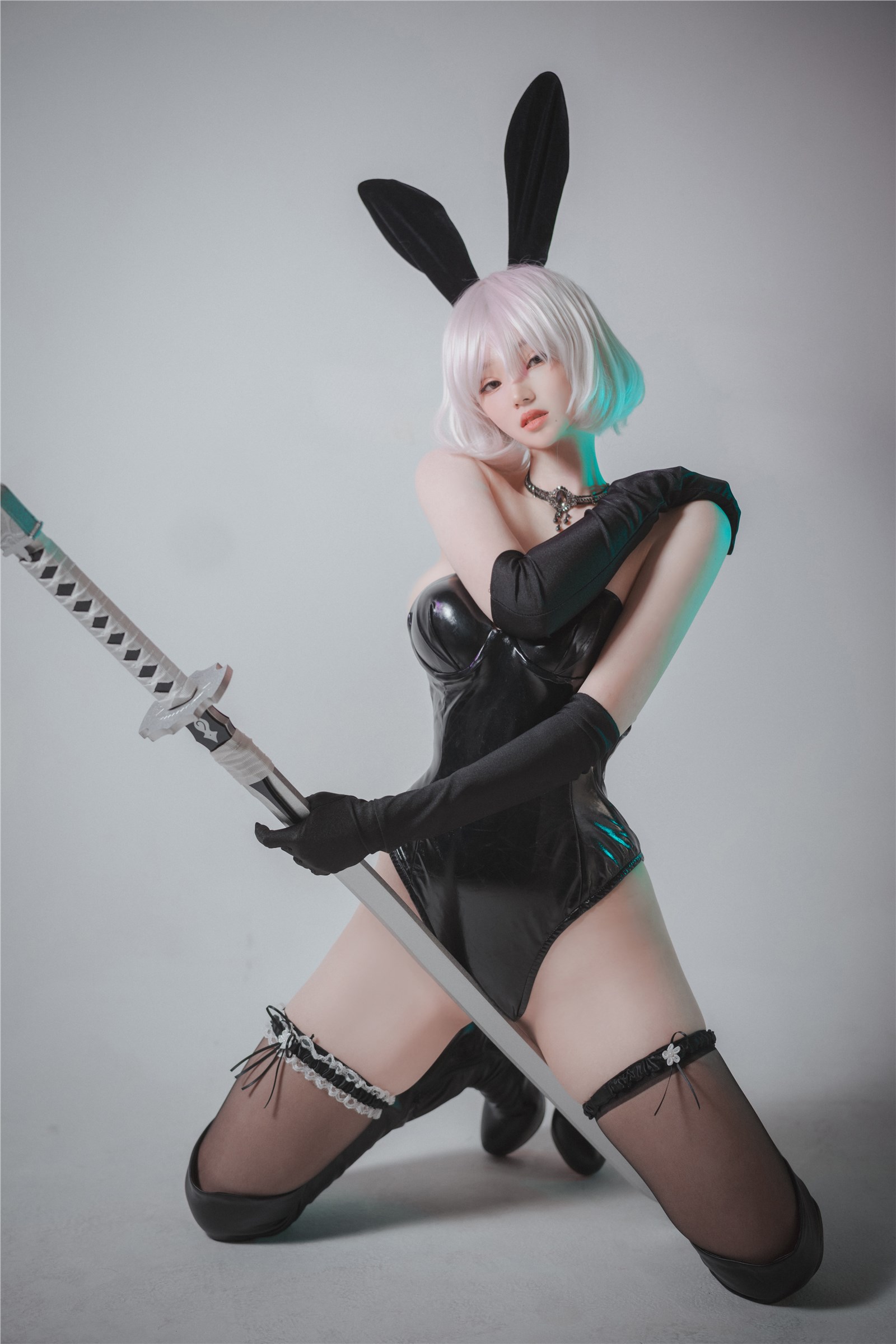 BamBi NO.035 DJAWA La Rose Noire - 2B Ver_B(18)